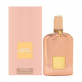 Tom Ford Tom Ford